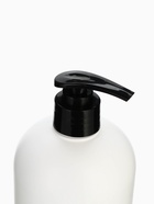 Шампунь для волос, увлажнение и питание, аромат цветочный, U LAB prof, 1000 мл - Фото 10