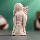 Фигура "Фукурукудзю" коричневая, 5х2х2см (комплект 2 шт) - фото 23165175