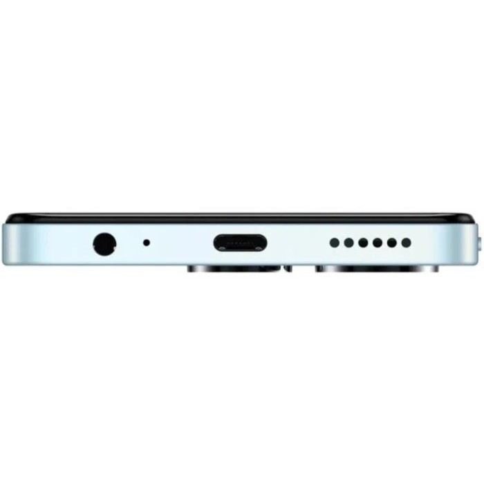 Смартфон Tecno Spark 10 Pro, 6.8", 8 Гб, 256 Гб, 50 Мп, 32 Мп, 2 sim, 5000 мАч, NFC, белый - фото 51485852 Смартфон Tecno Spark 10 Pro, 6.8", 8 Гб, 256 Гб, 50 Мп, 32 Мп, 2 sim, 5000 мАч, NFC, белый - фото 51485852