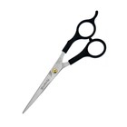 Ножницы парикмахерские профессиональные Katachi Basic Cut, 5.5 дюймов - фото 299235439