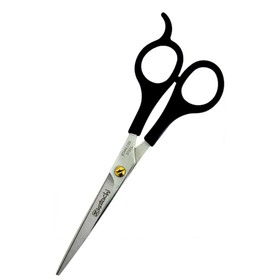 Ножницы парикмахерские профессиональные Katachi Basic Cut, 6 дюймов