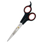Ножницы парикмахерские профессиональные Katachi Basic Cut, 6 дюймов - фото 299235440
