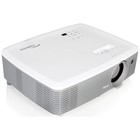 Проектор Optoma EH400 DLP 4000Lm(1920x1080) 22000:1 ресурс лампы:5000часов 1xUSB typeA 2xHD - фото 51481451 Проектор Optoma EH400 DLP 4000Lm(1920x1080) 22000:1 ресурс лампы:5000часов 1xUSB typeA 2xHD - фото 51481451
