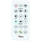 Проектор Optoma EH400 DLP 4000Lm(1920x1080) 22000:1 ресурс лампы:5000часов 1xUSB typeA 2xHD - фото 51481453 Проектор Optoma EH400 DLP 4000Lm(1920x1080) 22000:1 ресурс лампы:5000часов 1xUSB typeA 2xHD - фото 51481453