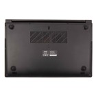 Ноутбук Hiper Workbook A1568K Core i5 1035G1 8Gb SSD512Gb Intel UHD Graphics 15.6" IPS FHD ( 10045 - фото 51481461 Ноутбук Hiper Workbook A1568K Core i5 1035G1 8Gb SSD512Gb Intel UHD Graphics 15.6" IPS FHD ( 10045 - фото 51481461