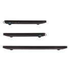 Ноутбук Hiper Workbook A1568K Core i5 1035G1 8Gb SSD512Gb Intel UHD Graphics 15.6" IPS FHD ( 10045 - фото 51481462 Ноутбук Hiper Workbook A1568K Core i5 1035G1 8Gb SSD512Gb Intel UHD Graphics 15.6" IPS FHD ( 10045 - фото 51481462