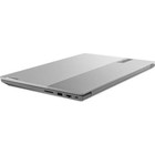 Ноутбук Lenovo Thinkbook 15 G2 ITL Core i3 1115G4 8Gb SSD256Gb Intel UHD Graphics 15.6" IPS   100456 - Фото 5