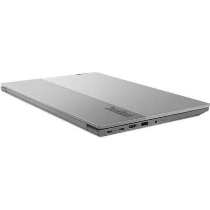 Ноутбук Lenovo Thinkbook 15 G2 ITL Core i3 1115G4 8Gb SSD256Gb Intel UHD Graphics 15.6" IPS   100456 - фото 51485858