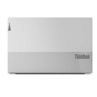 Ноутбук Lenovo Thinkbook 15 G2 ITL Core i3 1115G4 8Gb SSD256Gb Intel UHD Graphics 15.6" IPS   100456 - Фото 7