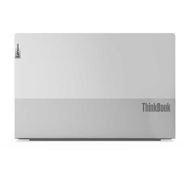 Ноутбук Lenovo Thinkbook 15 G2 ITL Core i3 1115G4 8Gb SSD256Gb Intel UHD Graphics 15.6" IPS   100456 - фото 51485859