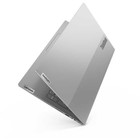 Ноутбук Lenovo Thinkbook 15 G2 ITL Core i3 1115G4 8Gb SSD256Gb Intel UHD Graphics 15.6" IPS   100456 - Фото 8