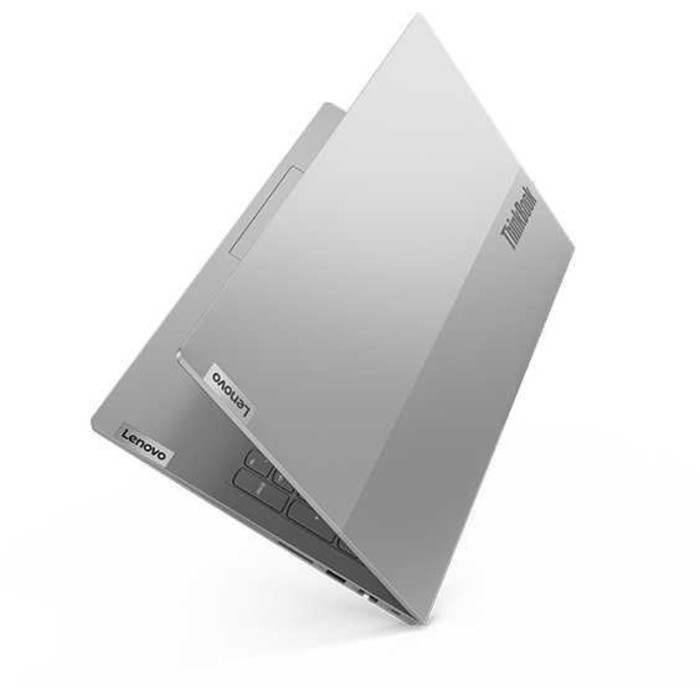 Ноутбук Lenovo Thinkbook 15 G2 ITL Core i3 1115G4 8Gb SSD256Gb Intel UHD Graphics 15.6" IPS   100456 - фото 51485860