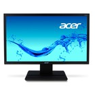 Монитор Acer 21.5" V226HQLBb черный TN+film LED 16:9 матовая 200cd 90гр/65гр 1920x1080 75Hz   100461 - фото 51482890