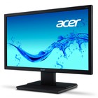 Монитор Acer 21.5" V226HQLBb черный TN+film LED 16:9 матовая 200cd 90гр/65гр 1920x1080 75Hz 100461 - фото 51482891 Монитор Acer 21.5" V226HQLBb черный TN+film LED 16:9 матовая 200cd 90гр/65гр 1920x1080 75Hz 100461 - фото 51482891