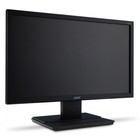 Монитор Acer 21.5" V226HQLBb черный TN+film LED 16:9 матовая 200cd 90гр/65гр 1920x1080 75Hz 100461 - фото 51482892 Монитор Acer 21.5" V226HQLBb черный TN+film LED 16:9 матовая 200cd 90гр/65гр 1920x1080 75Hz 100461 - фото 51482892