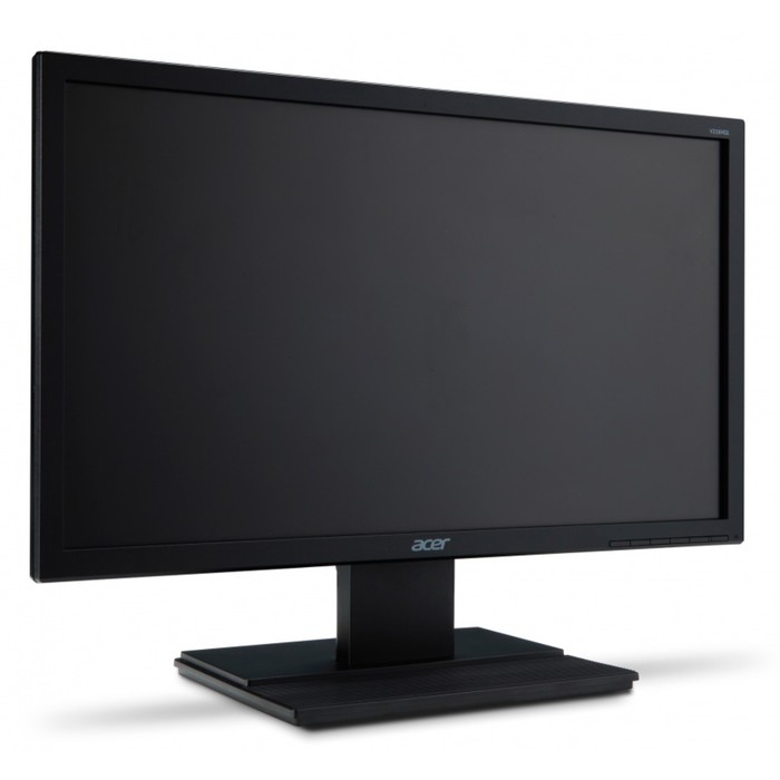 Монитор Acer 21.5" V226HQLBb черный TN+film LED 16:9 матовая 200cd 90гр/65гр 1920x1080 75Hz 100461 - фото 51482892 Монитор Acer 21.5" V226HQLBb черный TN+film LED 16:9 матовая 200cd 90гр/65гр 1920x1080 75Hz 100461 - фото 51482892