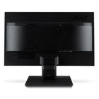 Монитор Acer 21.5" V226HQLBb черный TN+film LED 16:9 матовая 200cd 90гр/65гр 1920x1080 75Hz 100461 - фото 51482893 Монитор Acer 21.5" V226HQLBb черный TN+film LED 16:9 матовая 200cd 90гр/65гр 1920x1080 75Hz 100461 - фото 51482893