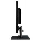 Монитор Acer 21.5" V226HQLBb черный TN+film LED 16:9 матовая 200cd 90гр/65гр 1920x1080 75Hz 100461 - фото 51482894 Монитор Acer 21.5" V226HQLBb черный TN+film LED 16:9 матовая 200cd 90гр/65гр 1920x1080 75Hz 100461 - фото 51482894