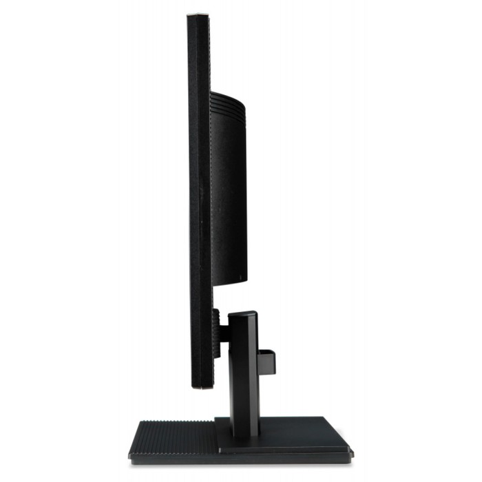Монитор Acer 21.5" V226HQLBb черный TN+film LED 16:9 матовая 200cd 90гр/65гр 1920x1080 75Hz 100461 - фото 51482894 Монитор Acer 21.5" V226HQLBb черный TN+film LED 16:9 матовая 200cd 90гр/65гр 1920x1080 75Hz 100461 - фото 51482894