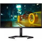 Монитор Philips 23.8" Gaming 24M1N3200ZA(00/01) черный IPS LED 1ms 16:9 HDMI M/M матовая HAS   10046 - фото 51482897