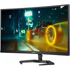 Монитор Philips 27" 27M1C3200VL/00 черный VA LED 16:9 HDMI матовая 250cd 178гр/178гр 1920x10 10046 - фото 51482904 Монитор Philips 27" 27M1C3200VL/00 черный VA LED 16:9 HDMI матовая 250cd 178гр/178гр 1920x10 10046 - фото 51482904