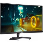 Монитор Philips 27" 27M1C3200VL/00 черный VA LED 16:9 HDMI матовая 250cd 178гр/178гр 1920x10 10046 - фото 51482905 Монитор Philips 27" 27M1C3200VL/00 черный VA LED 16:9 HDMI матовая 250cd 178гр/178гр 1920x10 10046 - фото 51482905
