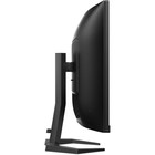 Монитор Philips 27" 27M1C3200VL/00 черный VA LED 16:9 HDMI матовая 250cd 178гр/178гр 1920x10 10046 - фото 51482907 Монитор Philips 27" 27M1C3200VL/00 черный VA LED 16:9 HDMI матовая 250cd 178гр/178гр 1920x10 10046 - фото 51482907