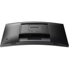 Монитор Philips 27" 27M1C3200VL/00 черный VA LED 16:9 HDMI матовая 250cd 178гр/178гр 1920x10 10046 - фото 51482908 Монитор Philips 27" 27M1C3200VL/00 черный VA LED 16:9 HDMI матовая 250cd 178гр/178гр 1920x10 10046 - фото 51482908