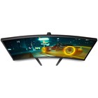 Монитор Philips 27" 27M1C3200VL/00 черный VA LED 16:9 HDMI матовая 250cd 178гр/178гр 1920x10 10046 - фото 51482909 Монитор Philips 27" 27M1C3200VL/00 черный VA LED 16:9 HDMI матовая 250cd 178гр/178гр 1920x10 10046 - фото 51482909