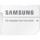 Карта памяти microSDXC 64GB Class10 Samsung MB-MC64KA EVO PLUS + adapter - фото 51481478 Карта памяти microSDXC 64GB Class10 Samsung MB-MC64KA EVO PLUS + adapter - фото 51481478