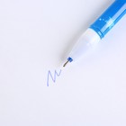 Подарочный новогодний набор: блокнот и ручка пиши-стирай «Чудеса рядом» - Фото 10