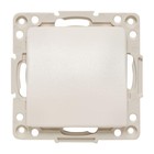 Вывод кабеля Стокгольм механизм бел. PROxima EKF EYV-CE-10 - фото 4062132