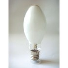 Лампа газоразрядная ртутно-вольфрамовая ДРВ 250Вт эллипсоидная E40 (32) Лисма 382015200 - фото 4142441