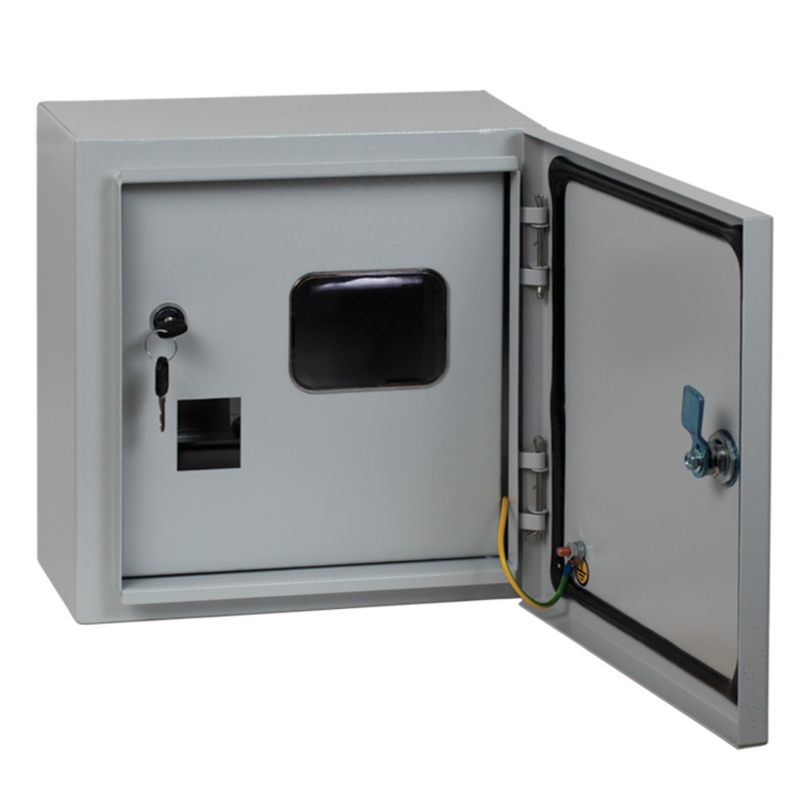 Щу 1 т. Щит ЩРУ 3н-25 ip54 (500х400х155) RUCELF. Корпус металлический ЩУ 1/1-1 у1 ip66 IEK. Щит учетно-распределительный навесной ЩУРН-1 ip66 ЩУ-1 1.