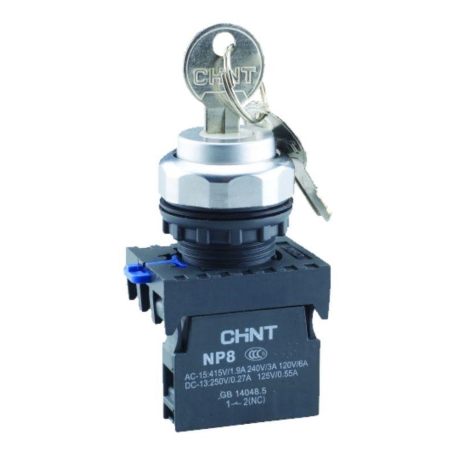 Кнопка chint np8. Кнопка chint np8