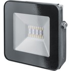 Прожектор светодиодный 14 559 Smart Home NFL-20-RGBWWW-BL-WIFI-IP65-LED 20Вт IP65 1600лм Wi-Fi черн. NAVIGATOR 14559 - фото 4142809