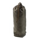 Чехол влагостойкий на рюкзак 90-120 литров, оксфорд 210, олива - Фото 2