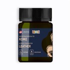 Краска акриловая по коже 50 мл, ЗХК Decola, оливковая - Фото 4