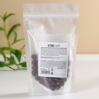 Драже кукурузное в шоколадной глазури, 85 г. - фото 23702490