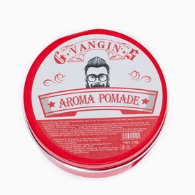 {{photo.Alt || photo.Description || 'УЦЕНКА Гелевый воск для волос, 150 г, бесцветный, фиксирующий'}}