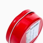 УЦЕНКА Гелевый воск для волос, 150 г, бесцветный, фиксирующий 10166273