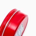 УЦЕНКА Гелевый воск для волос, 150 г, бесцветный, фиксирующий 10166273