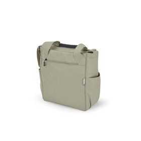 Сумка для коляски Inglesina Electa day bag, nolita beige