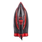 Утюг Winner WR-517SI, 2600 Вт, керамическая подошва, 320 мл - фото 51537746 Утюг Winner WR-517SI, 2600 Вт, керамическая подошва, 320 мл - фото 51537746