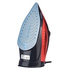 Утюг Winner WR-519SI, 2600 Вт, керамическая подошва, 320 мл - фото 51537758 Утюг Winner WR-519SI, 2600 Вт, керамическая подошва, 320 мл - фото 51537758