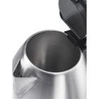 Чайник электрический Winner WR-155EKS 1.8 л, 1500 Вт - фото 51537821