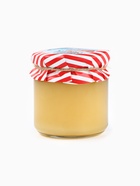 Подарочный набор новогодний «Сказка», мёд с маточным молочком 250 г, чай 50 г, ложка - Фото 8