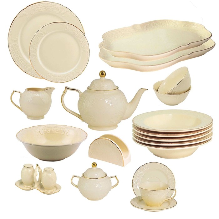 Гжель керамический блок 44 фото. Кисловодский фарфоровый завод в москве. Фарфор 5. Фарфор 5. Большой фарфоровый чайник "розы", дулёво.