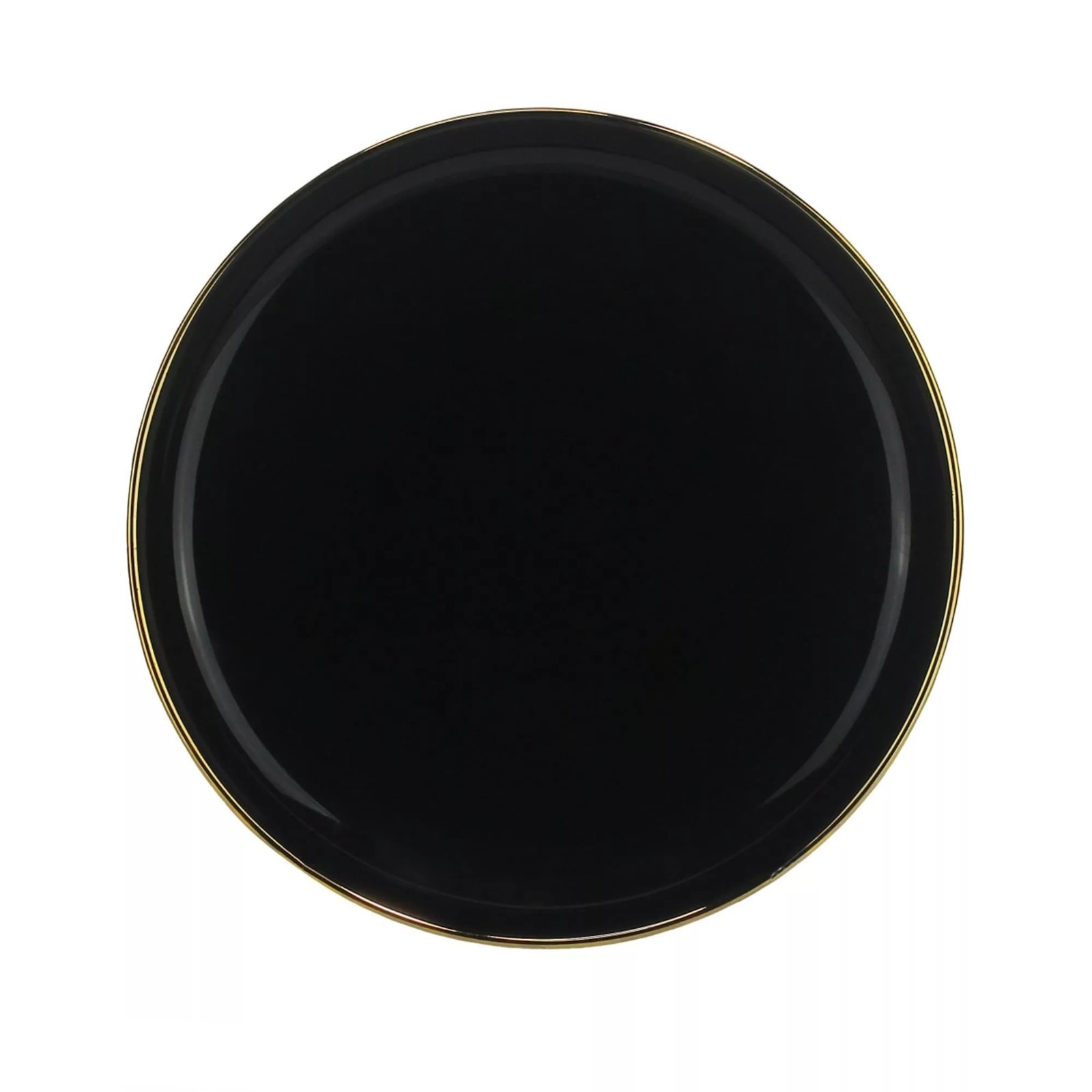 Тарелка Lenardi Multicolor, d=27 см (122-060) - Купить по цене от 728. ...