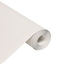 Обои вспененный винил на флизелиновой основе Elysium, E501817, 1,06х10,05м - фото 23231943